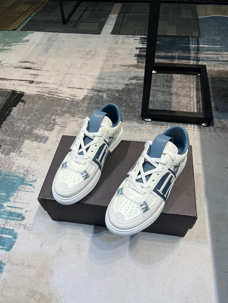 Valentino Sneakers